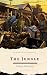 The Jungle by Upton Sinclair The Jungle by Upton Sinclair