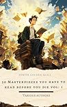 50 Masterpieces y...