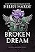 Broken Dream (Steel Legends Book 3)