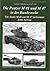 Die Panzer M-41 Und M-47 in...