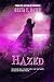 Hazed (The Other Side of th...