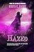 Hazed (The Other Side of the Glass series Book 2)