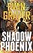Shadow Phoenix: A John Phoe...