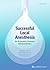 Successful Local Anesthesia for Restorative Dentistry and End... by Al Reader