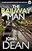 THE RAILWAY MAN an absolute...