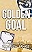 Golden Goal (Orlando Storm #3)