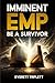 Imminent EMP by Everett Triplett