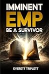 Imminent EMP: Be ...