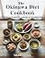 The Okinawa Diet Cookbook: ...