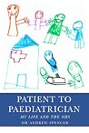 Patient to Paedia...
