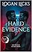 Hard Evidence: A Forbidden ...