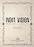 INDIA VISION: NEW AGE EQUALITY