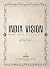 INDIA VISION by Kapil  Gupta