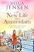 A New Life in Amsterdam: An uplifting, relatable later-in-life romance