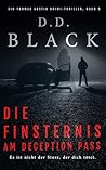 Die Finsternis am...