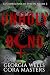 Unholy Bond by Cora Masters
