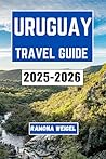 URUGUAY TRAVEL GU...