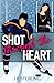 Shot Through the Heart