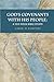 God's Covenants With His People by Carol M. Kaminski
