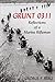 Grunt 0311: Reflections of ...