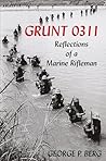 Grunt 0311: Refle...
