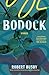 Bodock: Stories