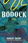 Bodock: Stories