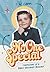 No One Special by S W Capps