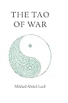 The Tao of War