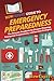 HowExpert Guide to Emergenc...
