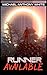 Runner Available