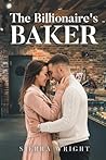 The Billionaire's Baker