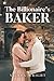 The Billionaire's Baker