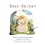 Stay Stinky Wisp: Book Two