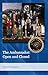 The Ambassador: Open and Cl...