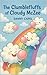 The Clumblefluffs of Cloudy...