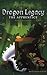 Dragon Legacy: The Apprentice