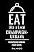 Eat Like a Local- Champaign...