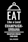 Eat Like a Local-...