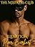The Mistress Club: Elevatio...