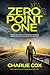 Zero point One: An undead a...