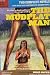 The Mudflat Man/The River Boys
