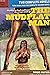 The Mudflat Man/The River Boys