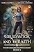 Druid, Witch, and Wraith (T...