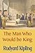 The Man Who Would be King (...