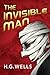 The Invisible Man (Annotated)
