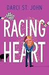 Racing Heart