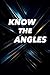 Know The Angles by Marc Taylor