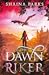 The Dawn of Riker