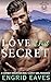 Love at First Secret (Rough...